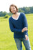 Man's Pullover in Schachenmayr Catania Denim - S9352 - Downloadable PDF