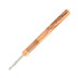15cm x 5.5mm