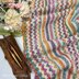 Mystic Blanket