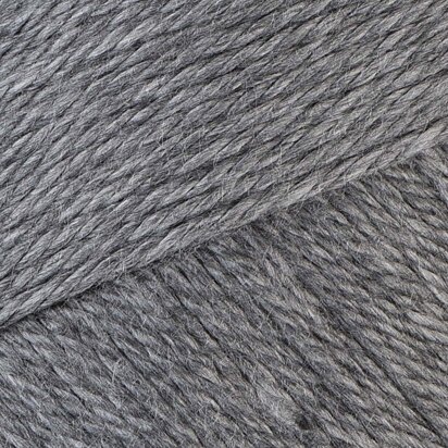 Caron Simply Soft Heathers