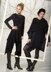 Fatto A Mano Collection 190 by Lang Yarns
