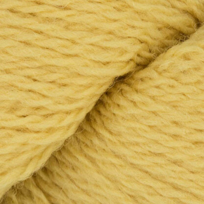 Cascade 220 Yarn - 4147 Lemon Yellow