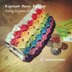 2in1 Pattern (Rainbow Dishcloth & Purse)