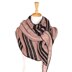 Lapilli  Shawl