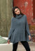 Fatto a Mano 225 Urban by Lang Yarns