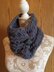 Button Cowl