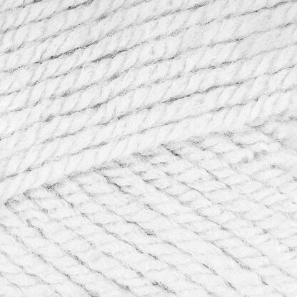 White (961)
