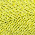 Pistachio (3683) 