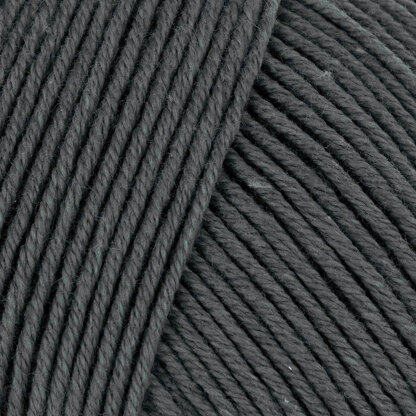 Medium Grey (0070)
