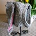 Rabbit Titfer