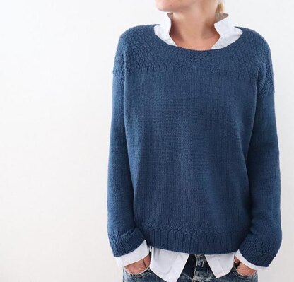 Neona Sweater