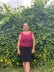 Rinnina top
