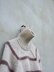 Ruke Cropped sweater