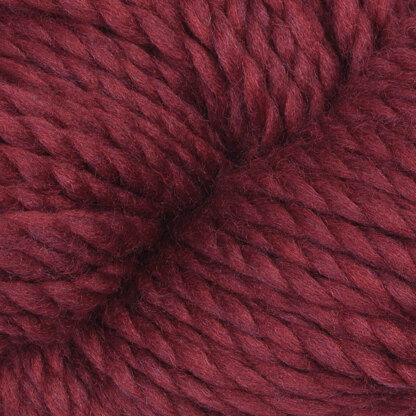 Weathered Capacious 100% superwash merino bulky yarn – Invictus Yarns