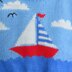 Sail Away