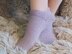 SwiftStitch