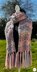 Boho Breeze Scarf