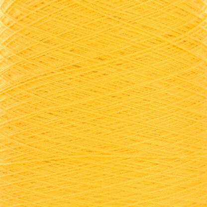 Spectra Yellow (1382)