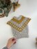 Franny Granny Child Sweater