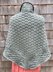 Ancestral Shawl