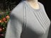 Neat Raglan Sweater