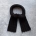 Man About Town Scarf