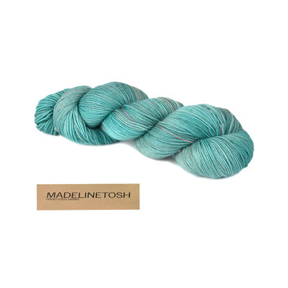 Glazed Pecan (154)