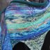 Koigu Pencil Box Collection 2.0 eBook