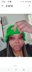 Tien Beach Bucket Hat