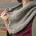 The Sand Drift Cowl