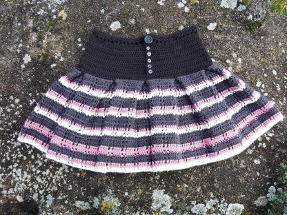 The TRUE Skirt - Adult