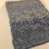 Gentle Waves Cowl