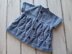 Premature Baby Dress