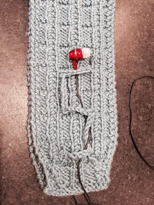 Cool Runnings Headband