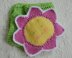 Flower Lovey kp2214