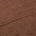 Coffee Bean (411)