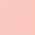 Baby Pink (V095-189 BABY PINK)
