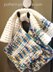 Oven Mitt & Dishtowel Kitchen Set 12-112