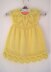 Mia Dress