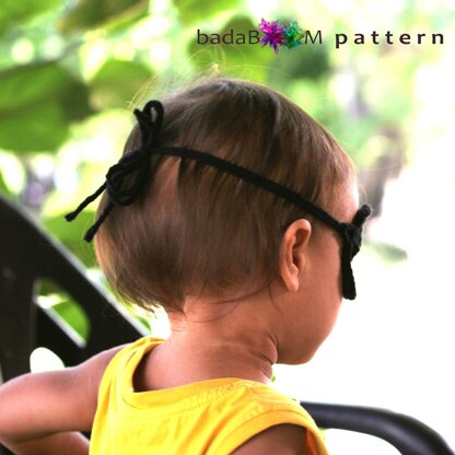 Batman Mask for Children