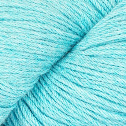  CRAFTWIZ 100% Acrylic Yarn for Crocheting and Knitting