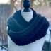 Wingrove Infinity Scarf