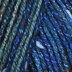 Blue Poppy (7424)