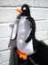 Soft Toy Penguin