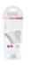 Tonic Studios Nuvo Glitter Markers 3/Pkg - Moraccan Sunset