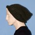 DIY EASY_BEANIE_1310-038_English