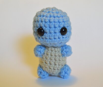 Squirtle