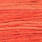 Grenadine (2244)