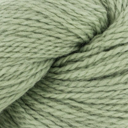 Shale Green (1042)