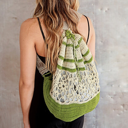 Stackpole Books My Crocheted Closet